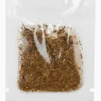 Двухсторонняя когтеточка для кошек ТМ &laquo;Когтедралка х 2&raquo; КРАФТ 56х30х2,5 см