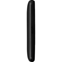 Мобильный телефон Xenium X718 черный
