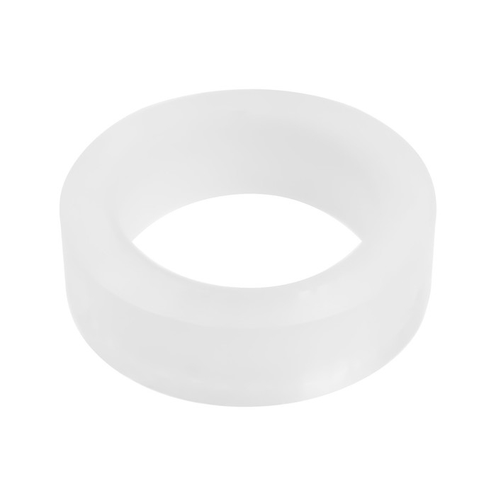 Двусторонняя самоклеящаяся лента ЛОМ, 30 мм х 5 м Двусторонняя самоклеящаяся лента ЛОМ, 30 мм х 5 м