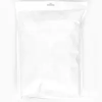 Набор для создания игрушки из фетра "Сладкая компания", набор 6 шт.