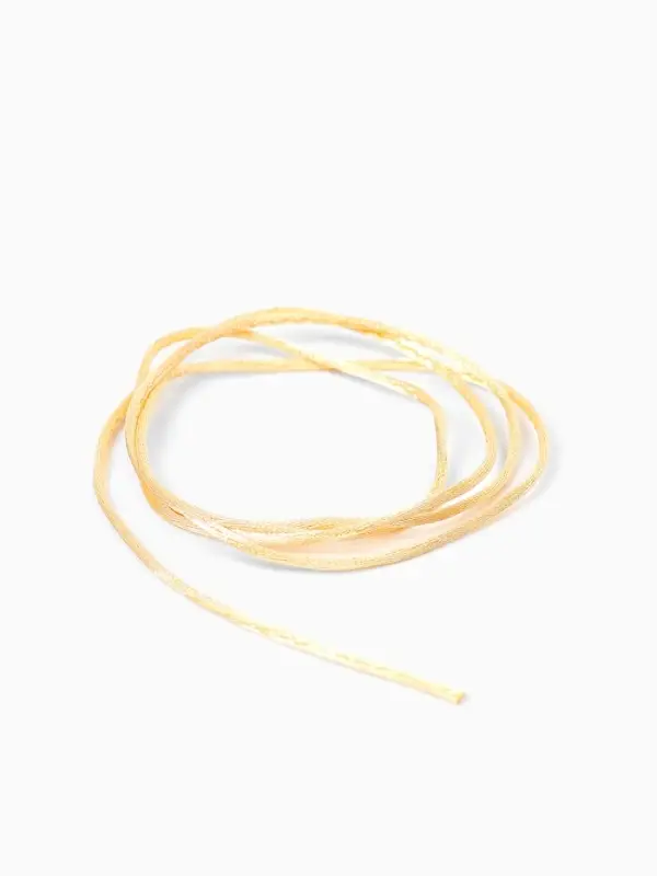 Набор для создания брелка из фетра "Медвежонок"