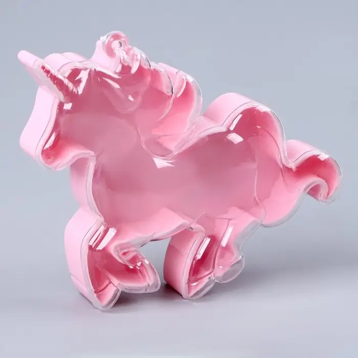 Основа для творчества и декорирования «Единорог»