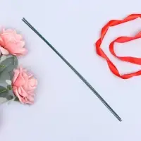 Проволока герберная 1.4 мм, 1 кг