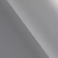 Пленка матовая, 50см х 21м ±5% 400 гр, 40 мкм Пленка матовая, 50см х 21м ±5% 400 гр, 40 мкм