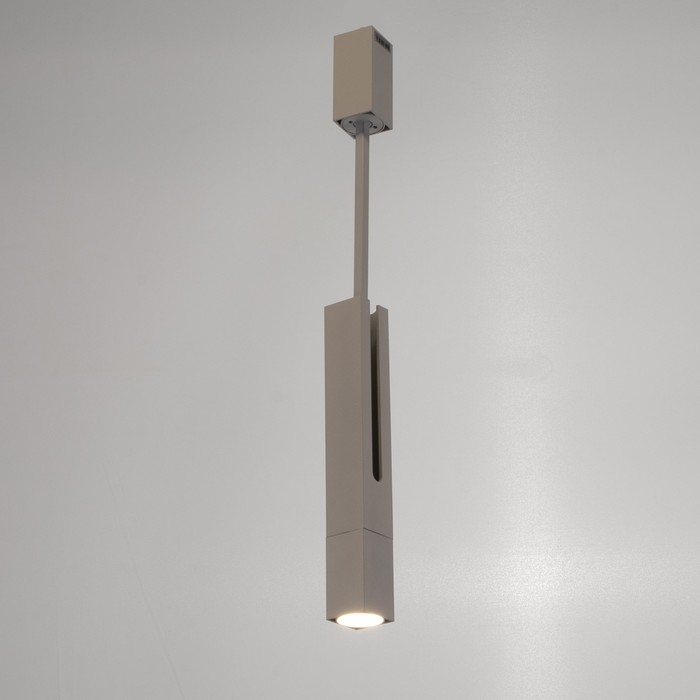 Светильник 1573/1WT LED 7Вт 4000К белый Светильник 1573/1WT LED 7Вт 4000К белый