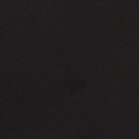 Холст на картоне хлопок 100% 30*40 см 2 мм акрил грунт м/з deVENTE. ART черный 8150434