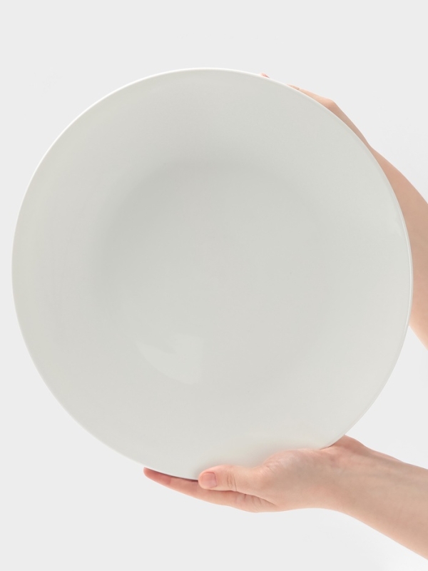 Тарелка d=30,5 см Тарелка d=30,5 см