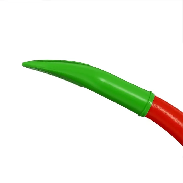 Рассеиватель для лейки &laquo;Ленточный&raquo;, для носика d=33 мм, цвет МИКС