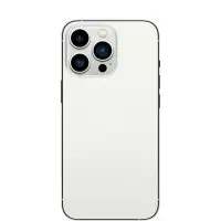 Муляж iPh  13 Pro белый