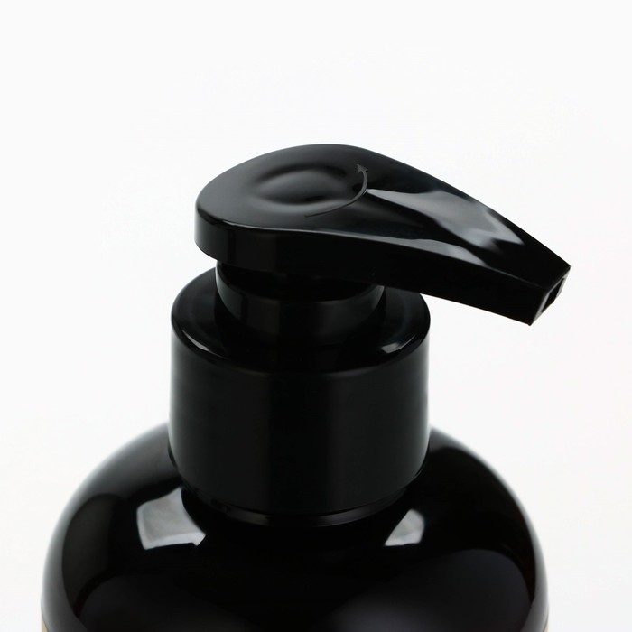 Бальзам для волос с маслом ши и макадамии, восстановление и питание, 300 мл, DR.FOLENDER Бальзам для волос с маслом ши и макадамии, восстановление и питание, 300 мл, DR.FOLENDER