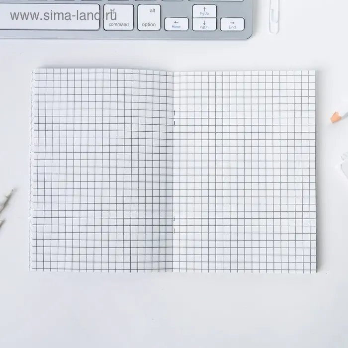 Блокнот, А6, 32 л. «8 марта-самая прекрасная» Блокнот, А6, 32 л. «8 марта-самая прекрасная»