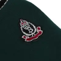 Свитер для собак тм VETTA, размер L