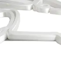 Лента клейкая двусторонняя AVS SCH-031 12 mm x 5 m акриловая основа (серая)