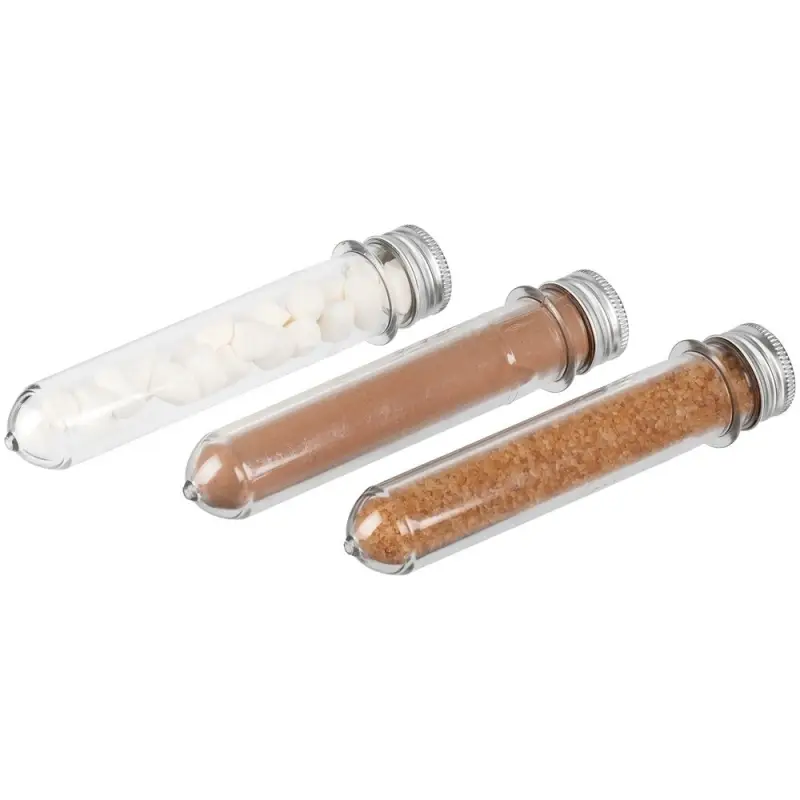 Набор Heimen Набор Heimen