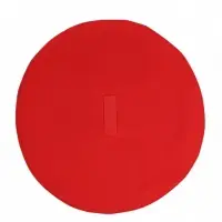 Островки эстафетные, d=50 см, 4 шт., МИКС