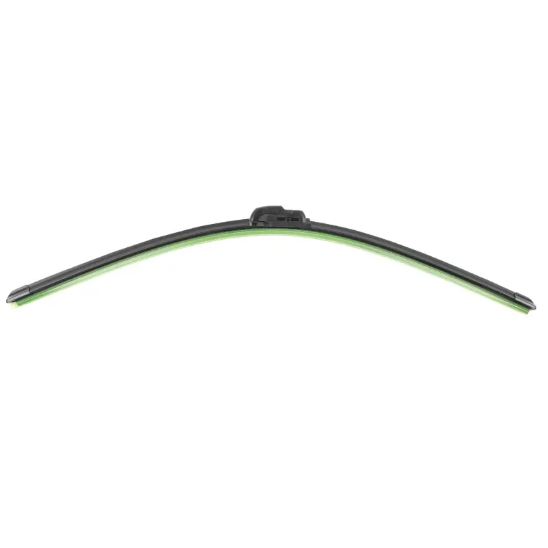Бескаркасная щётка стеклоочистителя Just Trend WJ-24 (60см)