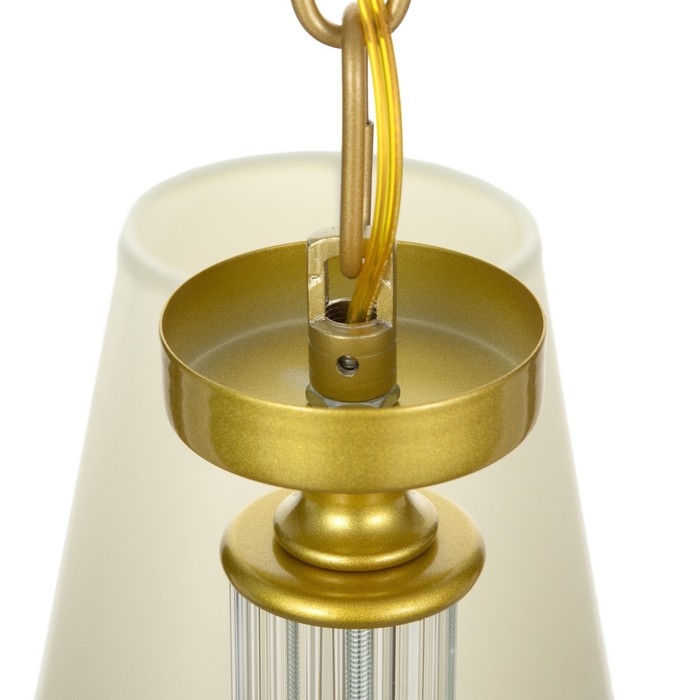 Люстра 1091/5GD 40Вт Е27 золото 60х60х38-78 см BayerLux Люстра 1091/5GD 40Вт Е27 золото 60х60х38-78 см BayerLux