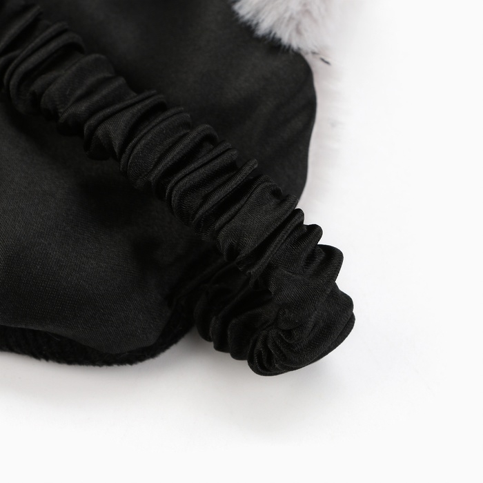 Маска для сна «Енотик», 12.5 х 20 см Маска для сна «Енотик», 12.5 х 20 см