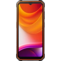 Смартфон Blackview BV4800SE 4GB+64GB orange
