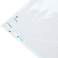 Пакет для стерилизации комбинир. 340 x 470 мм самокл. 100 шт/уп СтериТ