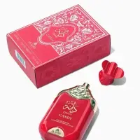 Парфюмерная вода женская La Sera DANA CANDY, 100 мл (по мотивам Arabia Haya Crush)