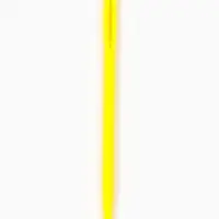 Набор для создания игрушки из фетра "Пингвин"