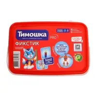 Конструктор &laquo;ФикСтик&raquo;, 500 деталей