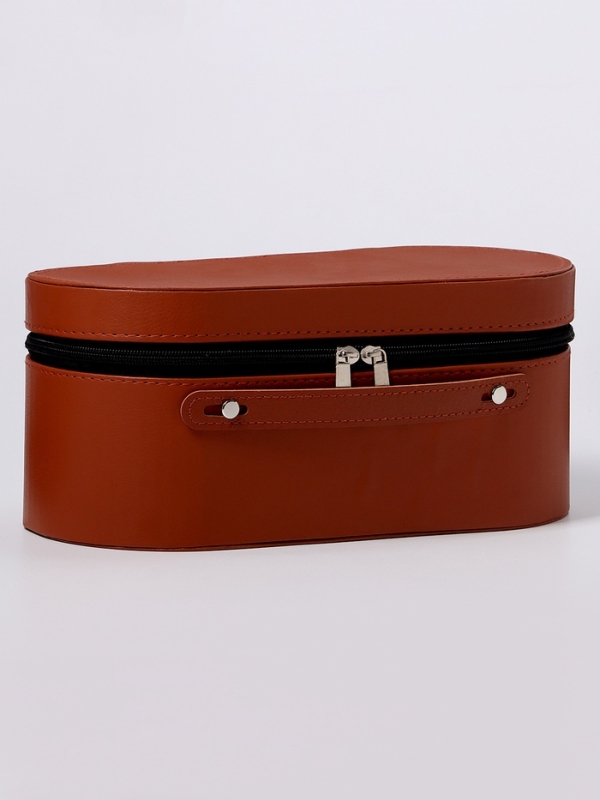 Набор для чайной церемонии 7 предметов, на 4 персоны, чашка 45 мл, чайник 170 мл Набор для чайной церемонии 7 предметов, на 4 персоны, чашка 45 мл, чайник 170 мл