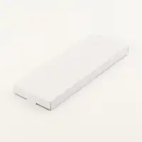 Блюдо сервировочное новогоднее &laquo;Игристого настроения&raquo;, 12&times;35 см, стекло