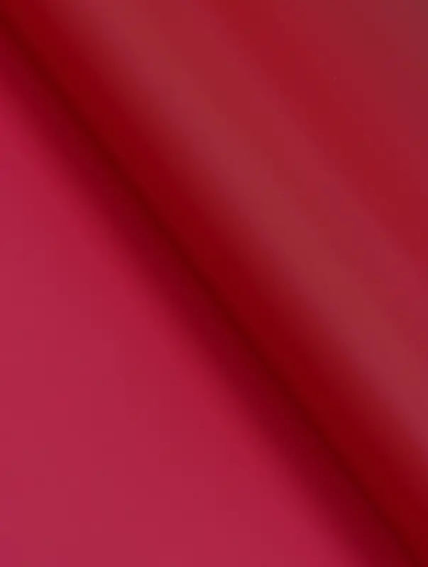 Пленка для цветов, &laquo;Бронзовая полоса&raquo;, бордовая, 57&times;57 см