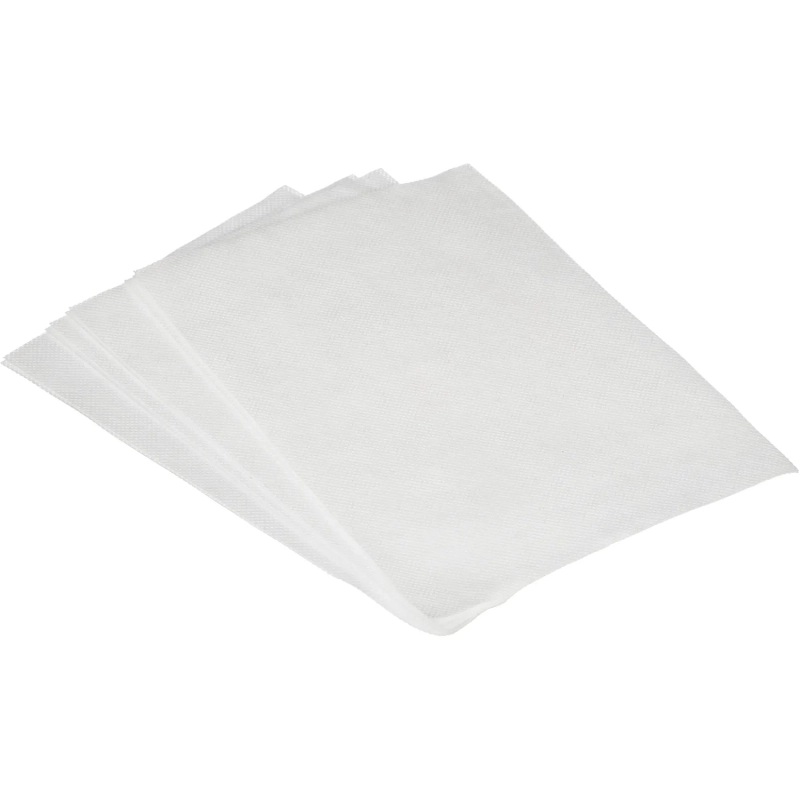 Набор принадл.для магн.маркерн.досок Attache(маркеры,спрей,губка,магн,салф)