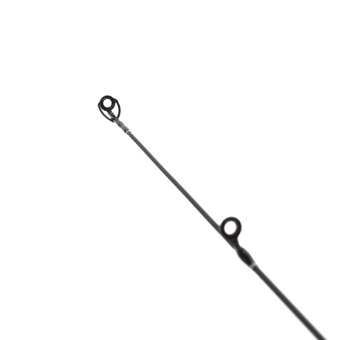 Спиннинг "Волжанка Метеор 2.0", тест 2-7 г, длина 2.1 м