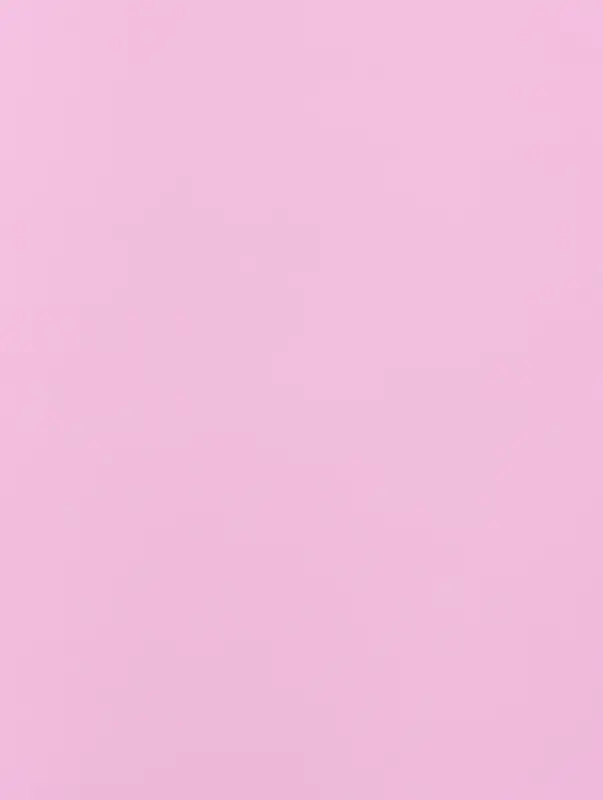 Пленка для цветов тонированная, матовая, розовый с серым, 0.5&times;30 м&plusmn;5%, 65 мкм