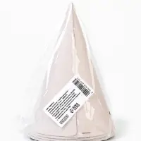 Набор колпаков праздничных «С Днём рождения», универсальный, 6 шт Набор колпаков праздничных «С Днём рождения», универсальный, 6 шт