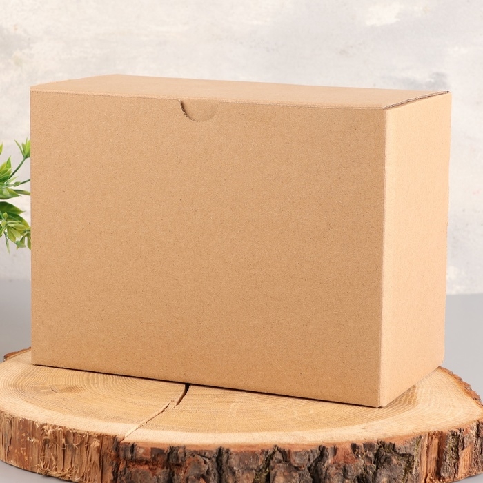 Набор кружек для глинтвейна Набор кружек для глинтвейна "Авокадо-половинки"две штуки в коробке, специи