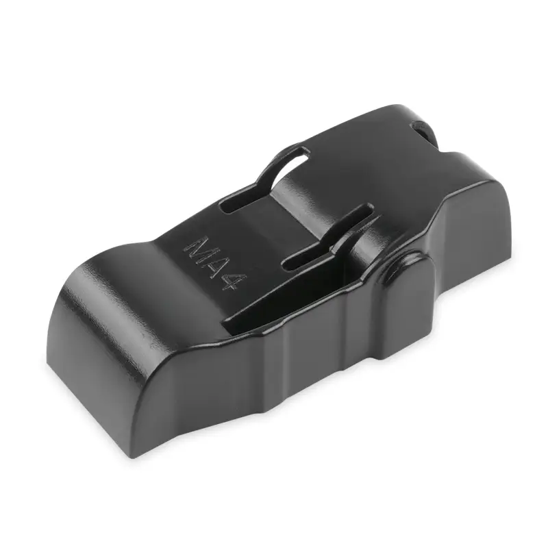 Щетка стеклоочистителя AVS Multi-Fit (10 в 1) MFL-20 (50 см)