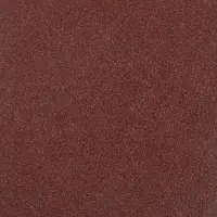 Лента абразивная бесконечная ТУНДРА, на тканевой основе, 75&times;533 мм, Р120, 10 шт.