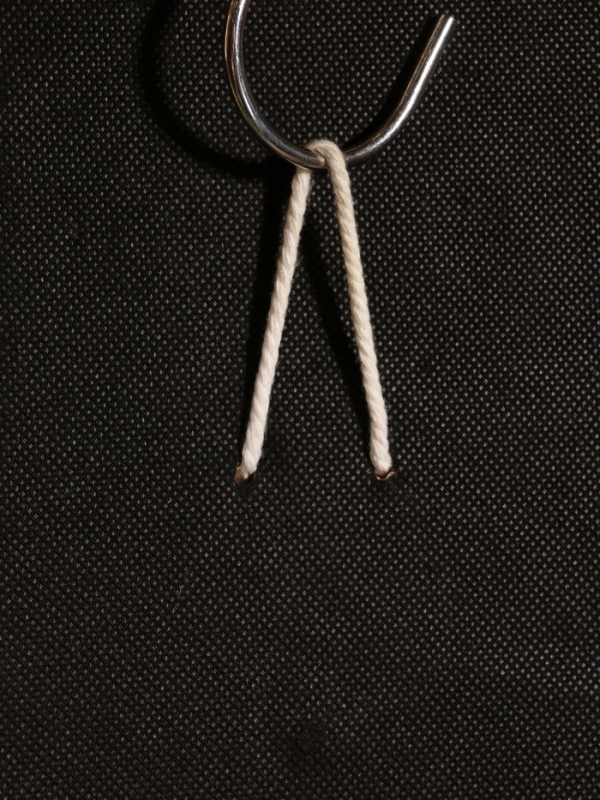 Зеркало настенное 32х50 см (декорировано ракушкой)