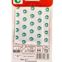 Семена Редис Парат 2 г (Сибирский сад)