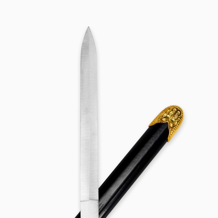 Сувенирное изделие мечи 2в1, 51см Сувенирное изделие мечи 2в1, 51см