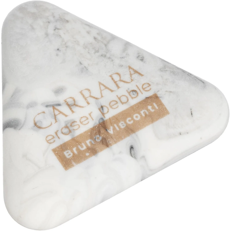 Ластик Bruno Visconti Carrara в ассоортименте, 42-0089