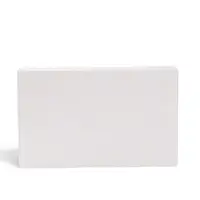 Корабль сувенирный в бутылке &laquo;Призрак мыса&raquo; 11.5&times;5&times;6.5 см