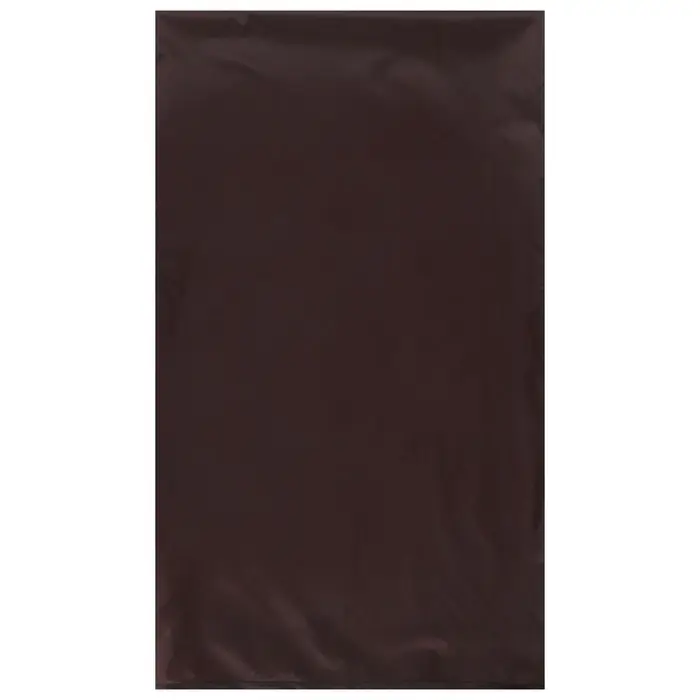 Мешок для прыжков детский ONLYTOP, 110&times;65 см, МИКС