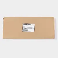 Подставка диатомитовая для губки и аксессуаров для ванной, 25&times;10 см, серая
