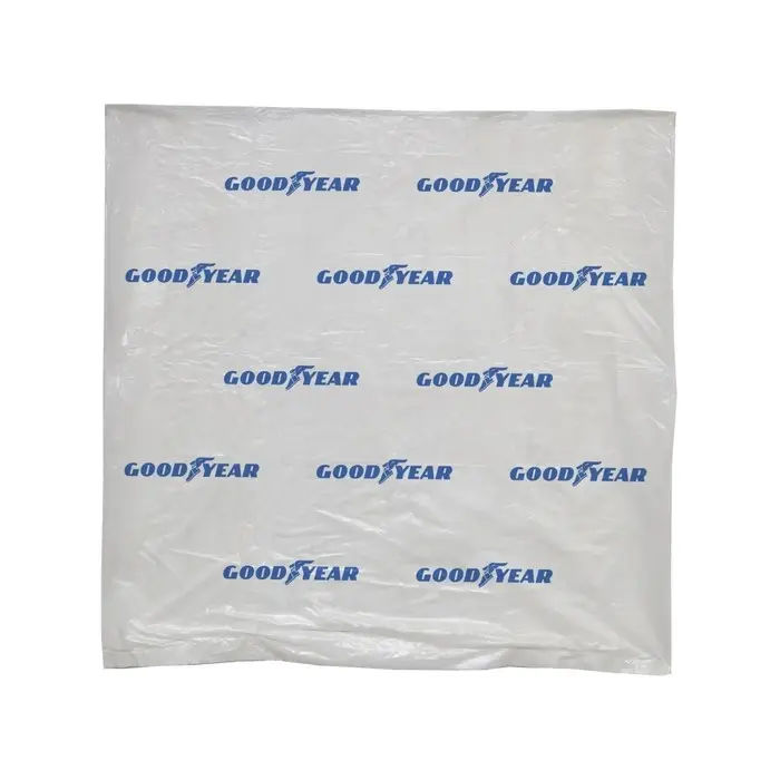 Пакеты для шин и колёс Goodyear, R12-19, набор 4 шт