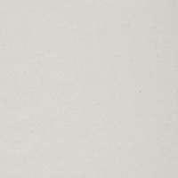 Бумага туалетная д/дисп Luscan Professional 1сл белая втор 480м 6рул/уп