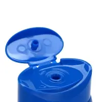 Подарочный набор детский MEGABOT, гель-пена 250 мл, книжка-вырезалка А5, Чистое счастье