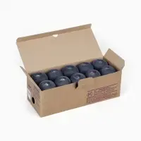 Нитки вязальные &laquo;Ирис&raquo; 150 м/25 г, 100% мерсеризованный хлопок