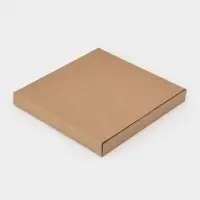 Тарелка Garden rose, d=26 см, фарфор, белая