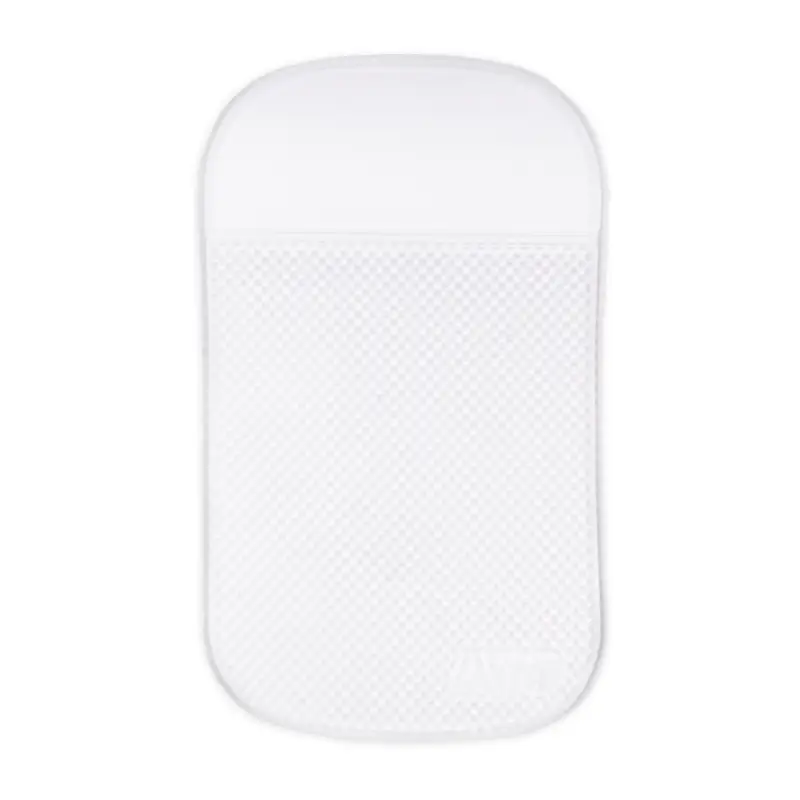 Противоскользящий NANO коврик AVS NP-002 (15х9см) прозрачный